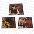 画像2: 双轨 OST CD サントラ 013 雙軌 双軌 スピード&ラブ  何与 ホーユー  YuHe 虞书欣 虞書欣 ユーシューシン YuShuxin (2)
