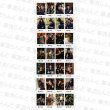 画像2: 永夜星河 写真集 002  丁禹兮 ディン・ユーシー ディンユーシー Ryan Ding  (2)