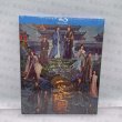 画像1: 【日本語字幕あり】一笑随歌 Blu-ray 笑歌行　陳哲遠 陈哲远 チェンジョーユエン ChenZheyuan 李沁 リーチン LiQin (1)