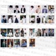 画像2: 張翅  写真集 019 ジャンチー チャンチー ZhangChi 张翅 (2)