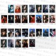 画像2: 入青雲 写真集 001 侯明昊 ホウミンハオ HouMinghao 入青云 (2)