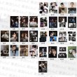 画像2: 入戯 融解のメソッド 写真集 002 入戏 (2)
