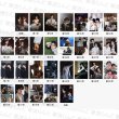 画像2: 入戯 融解のメソッド 写真集 001 入戏 (2)