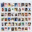 画像2: 鞠婧祎 2027年 週めくりカレンダー 003 鞠婧禕 ジュー・ジンイー ジュージンイー Jujingyi (2)