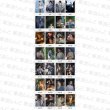 画像2: 定風波  写真集 007 定风波 陳宥维 チェンヨウウェイ 陈宥维 ChenYouwei (2)