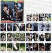 画像2: 焕羽 写真集 005 君の羽が輝くまで 周翊然 ZhouYi Ran ジョウイーラン 张婧仪 ZhangJingYi チャンジンイー 張婧儀 (2)