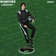 画像4: 王一博 アクスタ 112 王一博 ワンイーボー wangyibo (4)