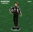 画像2: 王一博 アクスタ 112 王一博 ワンイーボー wangyibo (2)