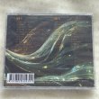 画像2: 天の良縁 OST CD サントラ 003 アレンレン 任嘉倫 アレン・レン 任嘉伦 佳偶天成 (2)