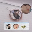 画像3: 白敬亭 メイクパフ 010 バイ・ジンティン バイジンティン BaiJingting (3)