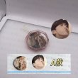画像2: 白敬亭 メイクパフ 010 バイ・ジンティン バイジンティン BaiJingting (2)