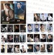 画像2: 早春晴朗 写真集 002 井柏然 ジンボーラン JingBoran  (2)
