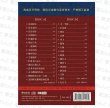 画像2: 劉宇寧 CD 042 刘宇宁 リウユーニン LiuYuning  (2)