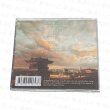 画像2: 顔心記 OST CD サントラ 009 颜心记  (2)