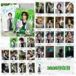 画像2: 王一博 2026年生日写真集 114 王一博 ワンイーボー wangyibo (2)