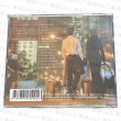 画像2: 早春晴朗 OST CD サントラ 015 井柏然 ジンボーラン JingBoran  (2)
