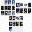 画像2: 姚冠宇 2027年生日写真集 003 ヤオグアンユー ヤオ・グアンユー (2)