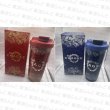 画像1: CHAGEE 公式 タンブラー 002  tumbler 霸王茶姬 (1)