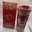 画像3: CHAGEE 公式 タンブラー 002  tumbler 霸王茶姬 (3)