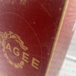 画像5: CHAGEE 公式 タンブラー 002  tumbler 霸王茶姬 (5)