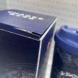 画像4: CHAGEE 公式 タンブラー 002  tumbler 霸王茶姬 (4)