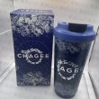 画像2: CHAGEE 公式 タンブラー 002  tumbler 霸王茶姬 (2)