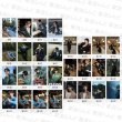 画像2: 申浩男 写真集 002 シェンハオナン シンハオナン ShenHaonan (2)
