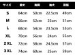 画像2: 劉宇寧 お揃い風Tシャツ 049 刘宇宁 リウユーニン LiuYuning  (2)