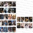 画像2: 蒼蘭訣  写真集 005 そうらんけつ 苍兰诀 王鶴棣 ワンホーディー 王鹤棣 Dylan Wang 虞書欣 ユーシューシン (2)