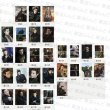 画像2: 蒼蘭訣  写真集 002 そうらんけつ 苍兰诀 王鶴棣 ワンホーディー 王鹤棣 Dylan Wang (2)