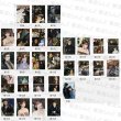 画像2: 蒼蘭訣  写真集 004 そうらんけつ 苍兰诀 王鶴棣 ワンホーディー 王鹤棣 Dylan Wang 虞書欣 ユーシューシン (2)