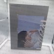 画像1: 刘宇 劉宇 流域 普通版 CD 057リュウユ リウユ liuyu  (1)