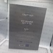 画像2: 刘宇 劉宇 流域 普通版 CD 057リュウユ リウユ liuyu  (2)