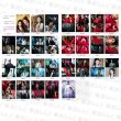 画像2: 何健麒 三嫁魔君 写真集 021  ホージェンチー ホー・ジェンチー HeJianqi (2)