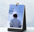 画像1: 易烊千璽 2027年週めくりカレンダー  TFBOYS イーヤンチェンシー (1)