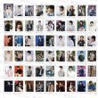 画像2: 王一博 2027年週めくりカレンダー 122 wangyibo ワンイーボー (2)