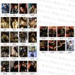 画像2: 永夜星河 写真集 001  丁禹兮 ディン・ユーシー ディンユーシー Ryan Ding  (2)