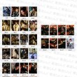 画像2: 永夜星河 写真集 004  丁禹兮 ディン・ユーシー ディンユーシー Ryan Ding  (2)
