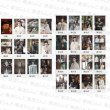 画像2: 魅影神捕 写真集 004 レオロー 罗云熙 LeoLuo ルオユンシー 羅雲熙  (2)