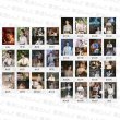 画像2: 魅影神捕 写真集 005 沈羽潔 シンユージエ シェンユージエ ShenYujie (2)