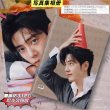 画像1: 肖战 生日写真集 077 シャオジャン 肖戦 XiaoZhan  (1)