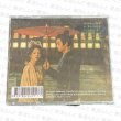 画像2: 一瓯春 OST CD サントラ 003 許凱 许凯 シュー・カイ シューカイ XuKai 周也 ジョウイエ いおうしゅん  (2)