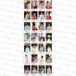 画像2: 宁安如梦 寧安如夢 写真集 010 ジャンリンホー 張凌赫 张凌赫 Zhang Linghe チャンリンホー 白鹿 バイ・ルー バイルー BaiLu (2)