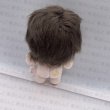 画像2: 肖战 10cm ぬいぐるみ 078 シャオジャン 肖戦 XiaoZhan  (2)