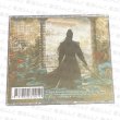 画像2: 魅影神捕 OST CD サントラ 009 レオロー 罗云熙 LeoLuo ルオユンシー 羅雲熙  (2)