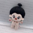画像2: 10cmdoll 陳情令 魏無羨 ぬいぐるみ 027 肖戦 肖战 シャオ・ジャン シャオジャン XiaoZhan  (2)